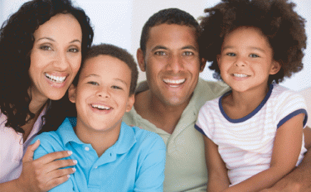 FREEDOM INCENTIVES