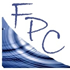 Freedom Paper Company LLC – Bathroom Tissue – Socially Responsible Business