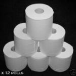 tissue_paper_rollers