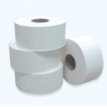 Jumbo_roll_tissue_paper
