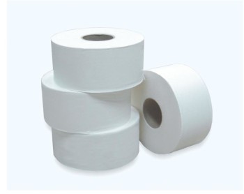 Jumbo_roll_tissue_paper