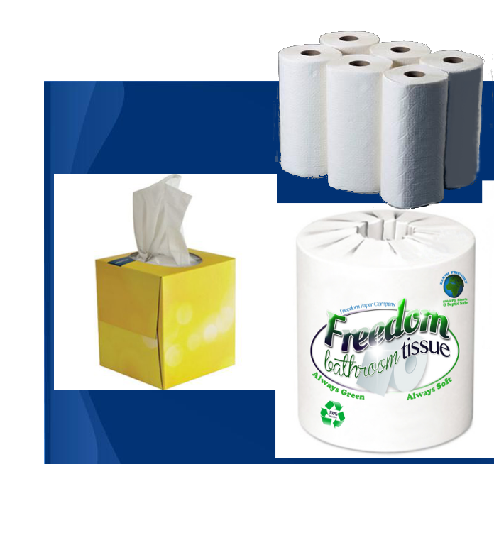 FPCpacks (2)
