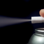 Aerosol