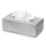blomus-68390-big