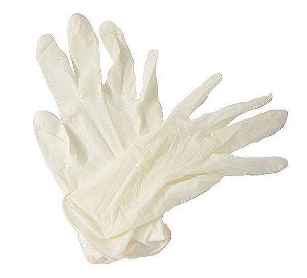 large-edge-white-vinyl-gloves-10-pac