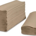 multifold-paper-towels-brown