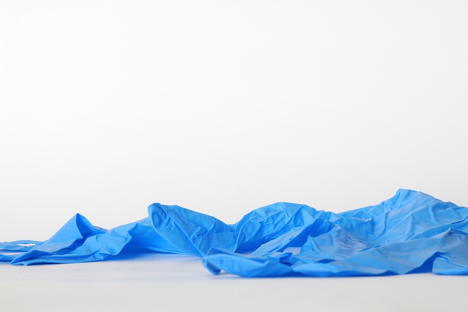 blue-69152_960_720