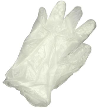 vinyl-gloves1