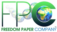 FPC-Logo-Final-JPG-5-16-14