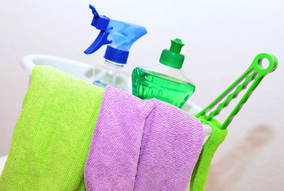 clean-571679_960_720