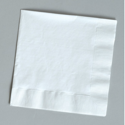 napkins